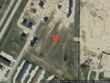 2400 ivory st, minot,  ND 58703