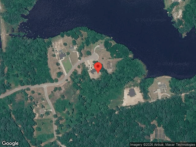 568 beaver hut trl, eastover,  SC 29044