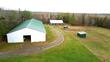 186 garland line rd, dover foxcroft,  ME 04426