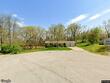 7600 w crestwood ct, columbia,  MO 65202
