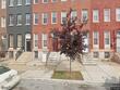 746 dolphin st, baltimore,  MD 21217