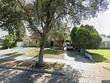  san bernardino,  CA 92405