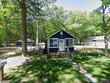 52212 sheridan rd, paw paw,  MI 49079