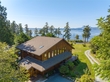 10683 bayview edison rd, mount vernon,  WA 98273