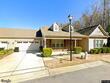 53 milan court, clayton,  NC 27527