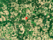 15 acres deer creek lane, marathon,  WI 54448