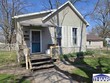 409 sycamore st, clinton,  IN 47842