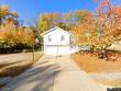 7904 little ln, pleasant valley,  MO 64068