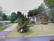 21 valley view ln, lincoln,  NH 03251