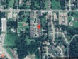 9 waterford dr, orange,  TX 77630