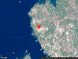 12 bear end rd, boothbay harbor,  ME 04538