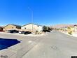  north las vegas,  NV 89084
