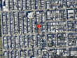 245 s clinton st, baltimore,  MD 21224
