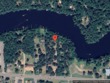 4974 state highway 70 w, eagle river,  WI 54521