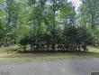 5278 fisher strattanville rd, strattanville,  PA 16258