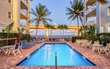  stuart,  FL 34994