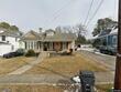 166 w belle st, henderson,  NC 27536