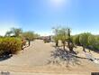 587 w pyramid st, quartzsite,  AZ 85346