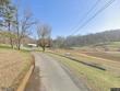  hayesville,  NC 28904