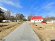 0 tilghman st, kenly,  NC 27542