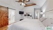 1840 mccall rd, rincon,  GA 31326