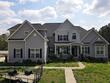  columbia,  SC 29203
