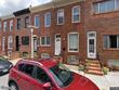 709 s glover st, baltimore,  MD 21224