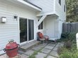 26 marsten ln #19, enfield,  NH 03748