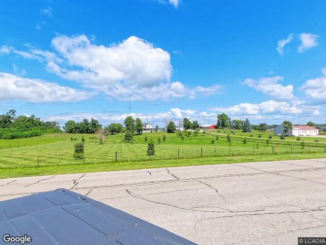 lot 2 stamy rd, hiawatha,  IA 52233