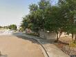 9903 crystal ct, laredo,  TX 78045