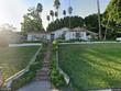  la habra,  CA 90631