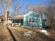 175 emerson ave, bonner springs,  KS 66012