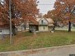 103 5th st, hudson,  IA 50643