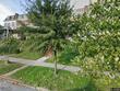 2521 reisterstown rd, baltimore,  MD 21217