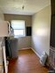 5576 n rocky fork dr, columbia,  MO 65202