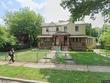 4403 haddon ave, gwynn oak,  MD 21207