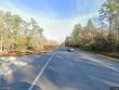 9108 highway 87 n # old
                                ,Unit # Old, orange,  TX 77632