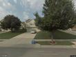 8625 ne 110th ter, kansas city,  MO 64157
