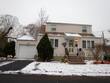  bergenfield,  NJ 07621