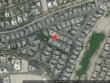  las vegas,  NV 89135