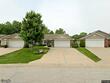 5416 s megan dr, independence,  MO 64055