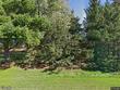 226081 silver maple ln, colby,  WI 54421