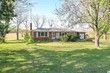4508 e state route 94, murray,  KY 42071