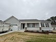 193 magnolia run way, benson,  NC 27504