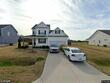41 brodie rose landing way, smithfield,  NC 27577