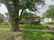 512 w broadway st, plattsburg,  MO 64477