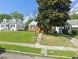2722 chesley ave, parkville,  MD 21234