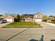 706 sw bobcat st, oak grove,  MO 64075
