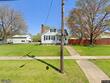 608 n main st, marissa,  IL 62257