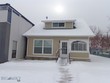 917 e 3rd st, anaconda,  MT 59711